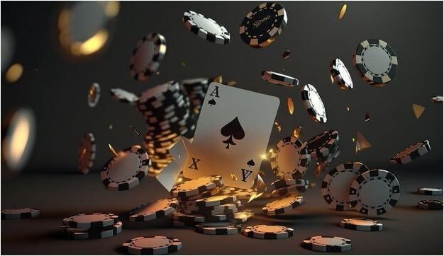 1xbt